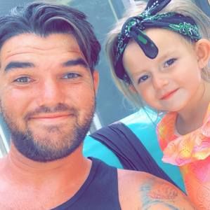 Meet your Posher, Zack